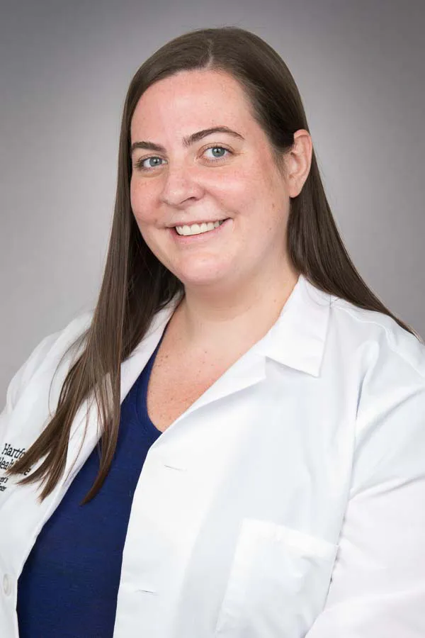 Photo of Johnson, Kathleen, APRN